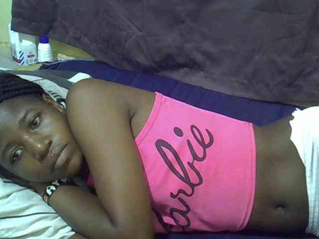 sweet-tatiana webcam