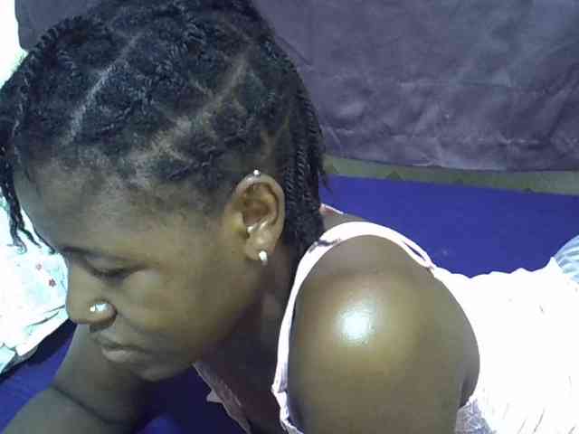sweet-tatiana webcam