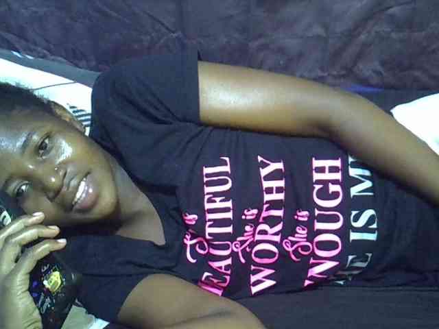 sweet-tatiana webcam