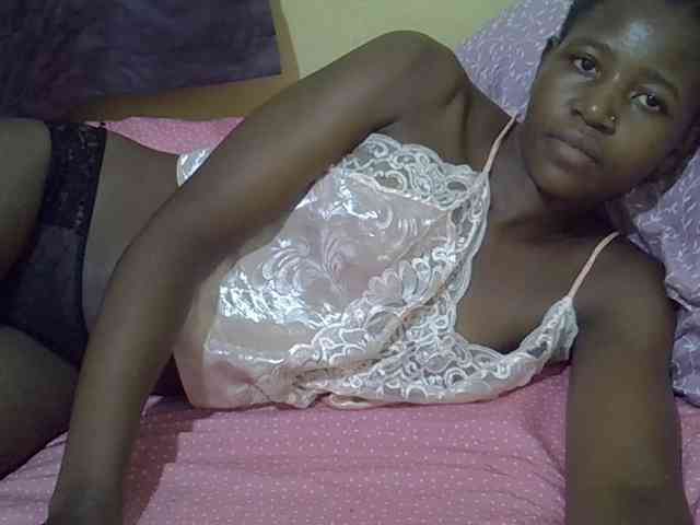 sweet-tatiana webcam