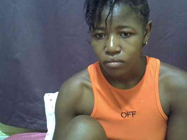 sweet-tatiana webcam