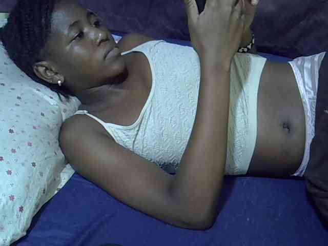 sweet-tatiana webcam