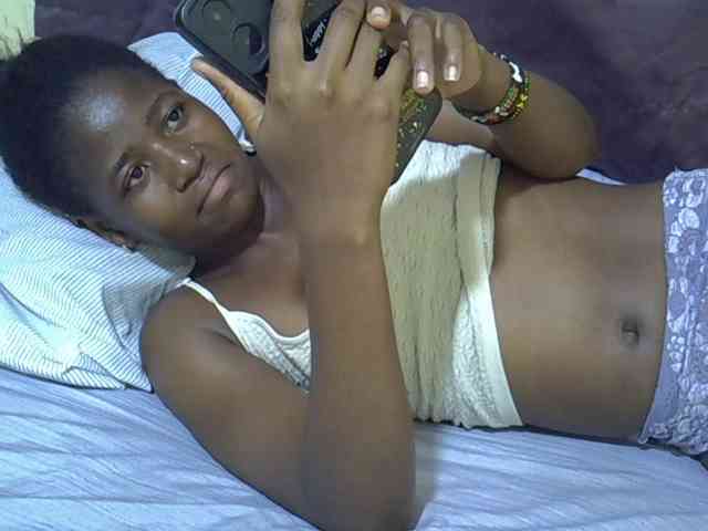 sweet-tatiana