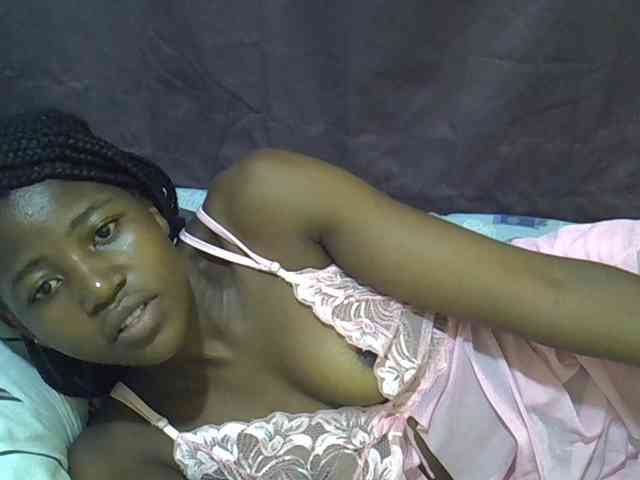 sweet-tatiana