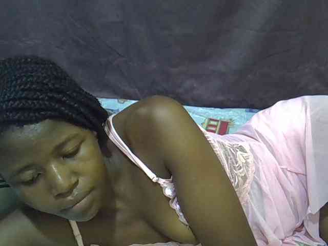 sweet-tatiana
