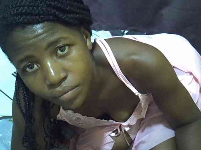 sweet-tatiana webcam
