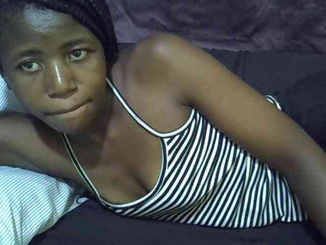 sweet-tatiana webcam