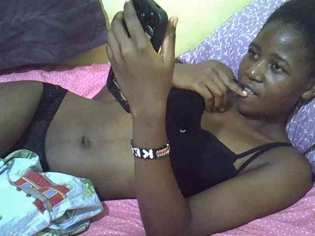 sweet-tatiana webcam