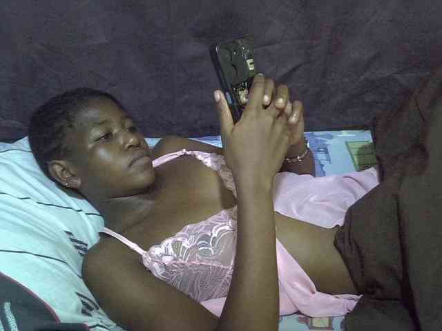 sweet-tatiana webcam