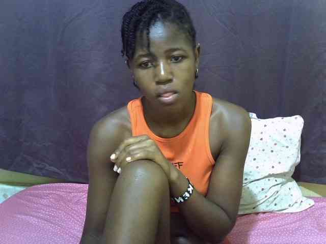 sweet-tatiana webcam