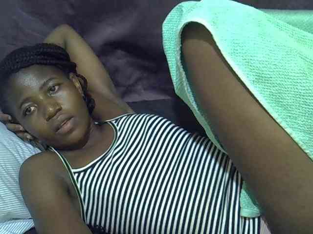 sweet-tatiana webcam