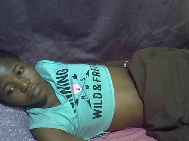 sweet-tatiana sweet-tatiana