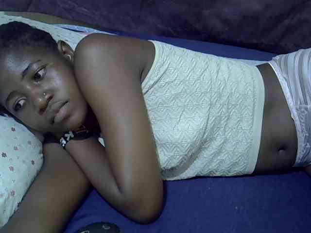 sweet-tatiana webcam