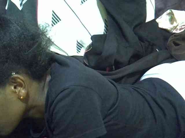 sweet-tatiana webcam