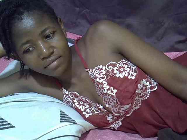 sweet-tatiana