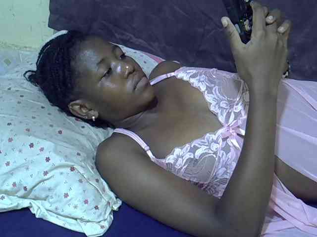 sweet-tatiana sweet-tatiana