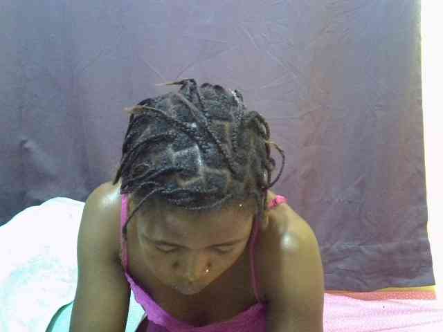 sweet-tatiana
