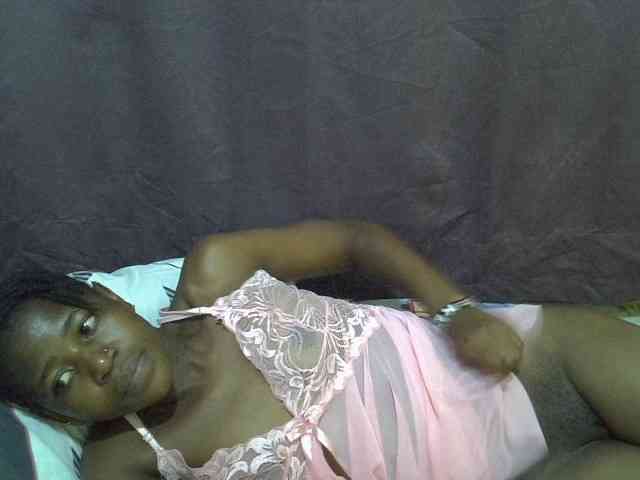 sweet-tatiana webcam