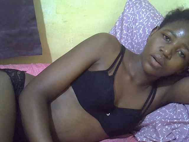 sweet-tatiana webcam