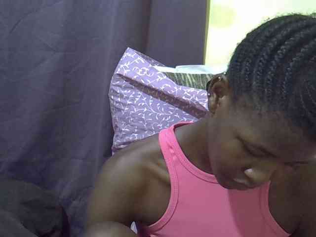 sweet-tatiana webcam