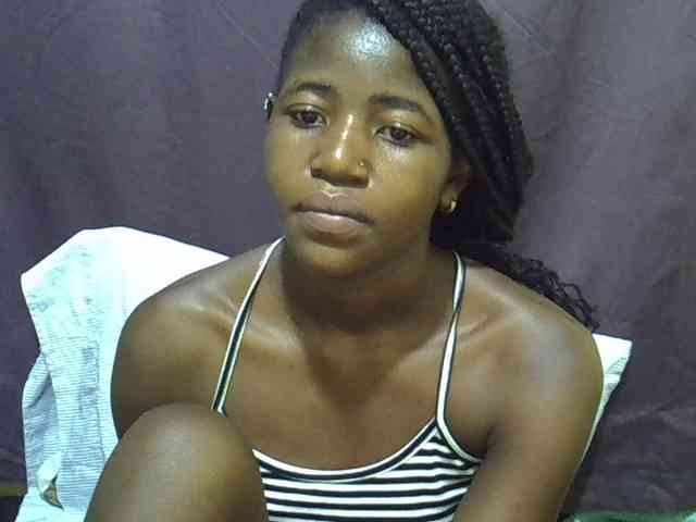 sweet-tatiana webcam