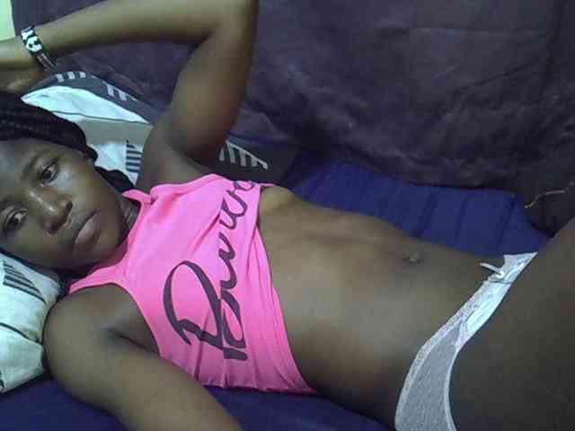 sweet-tatiana webcam