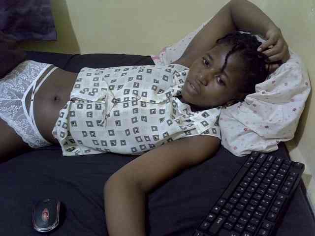 sweet-tatiana webcam