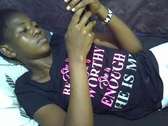 sweet-tatiana webcam