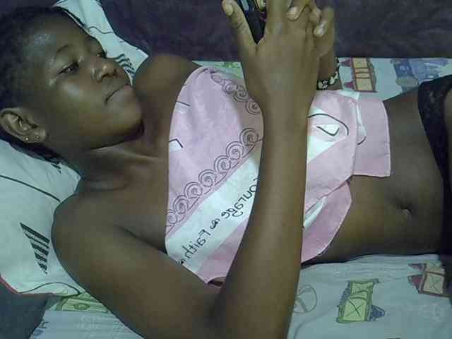 sweet-tatiana webcam