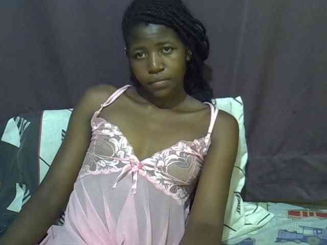 sweet-tatiana