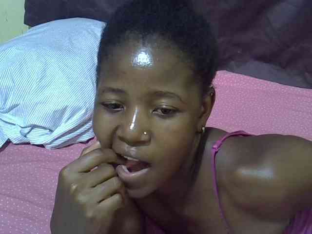 sweet-tatiana webcam