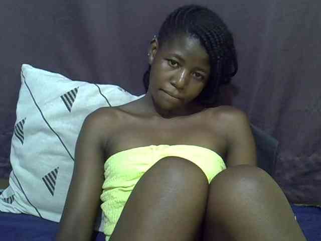 sweet-tatiana webcam
