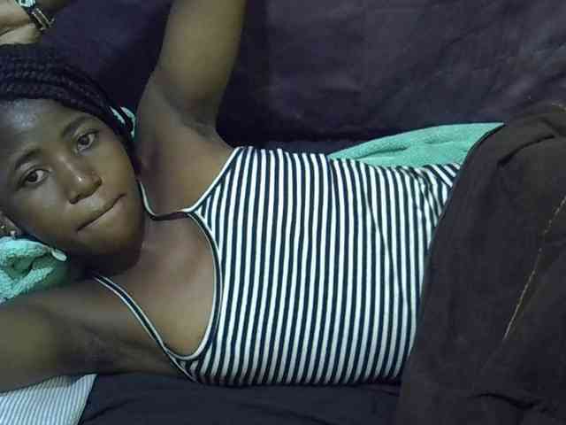 sweet-tatiana webcam