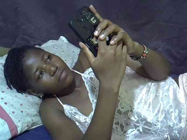 sweet-tatiana webcam