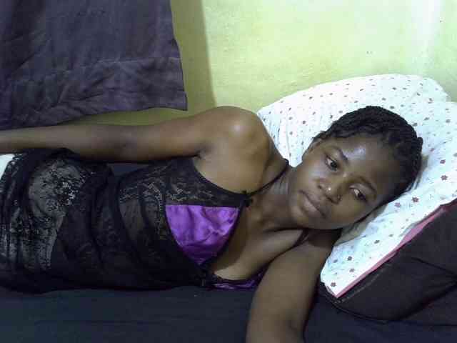 sweet-tatiana