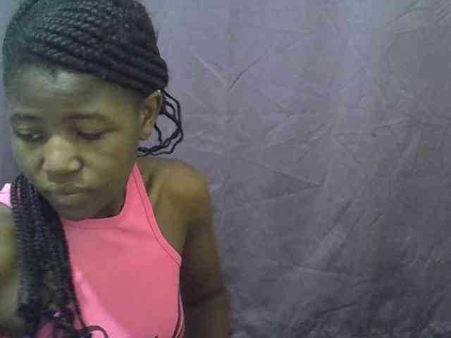 sweet-tatiana webcam