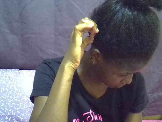 sweet-tatiana webcam