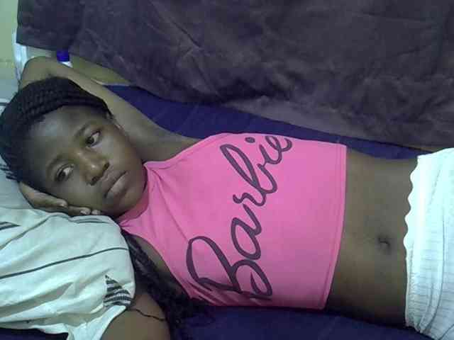 sweet-tatiana webcam