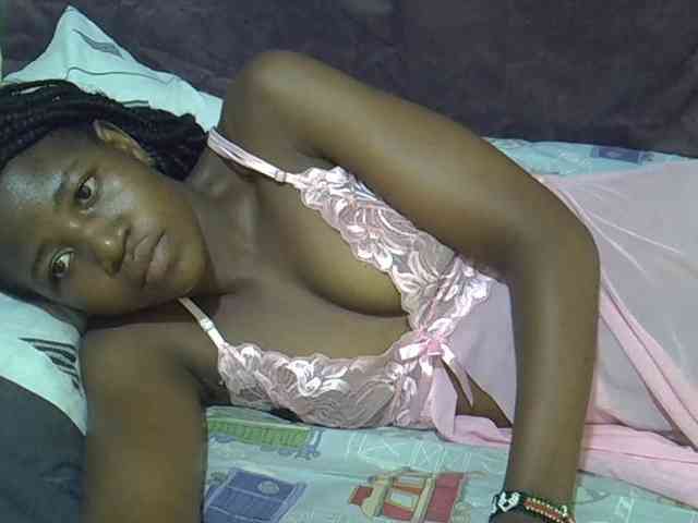 sweet-tatiana