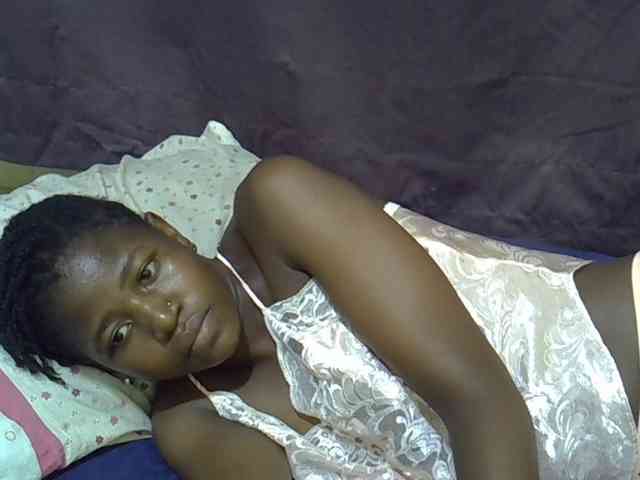 sweet-tatiana webcam