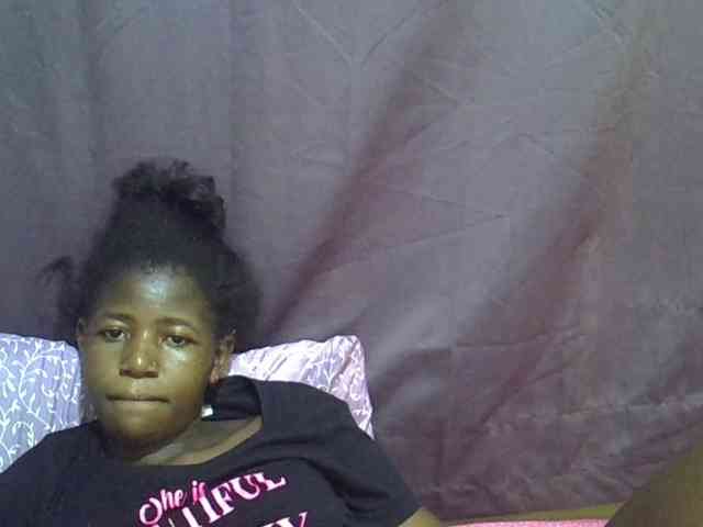 sweet-tatiana webcam