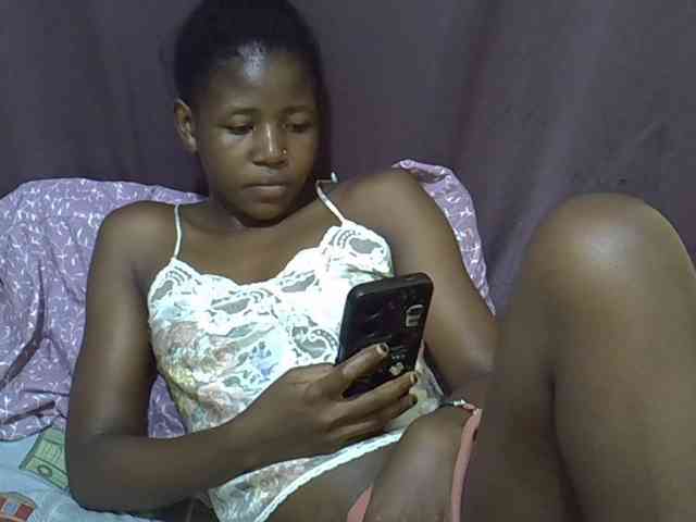 sweet-tatiana webcam