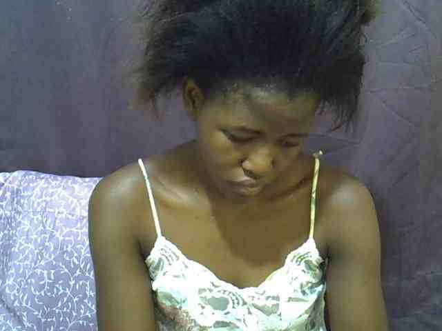 sweet-tatiana webcam