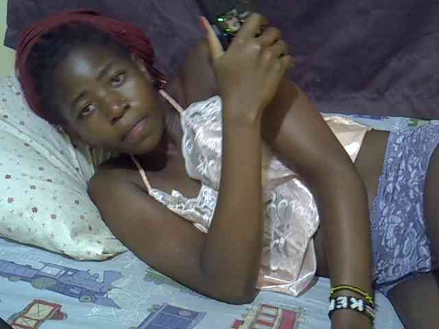 sweet-tatiana webcam