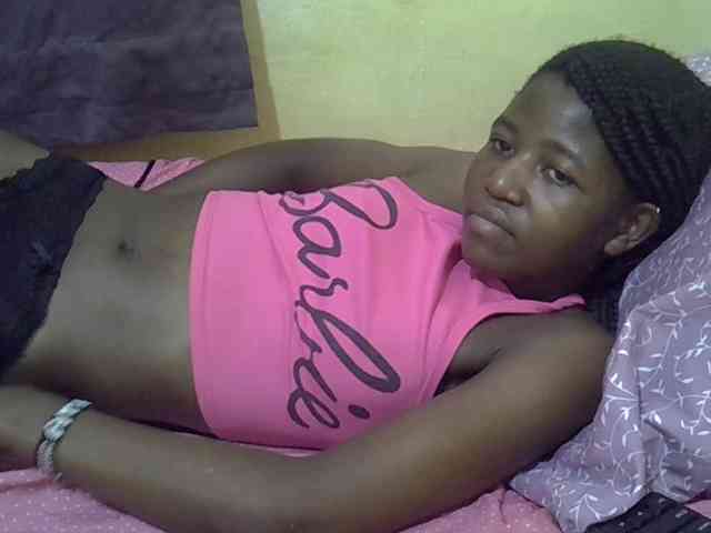 sweet-tatiana
