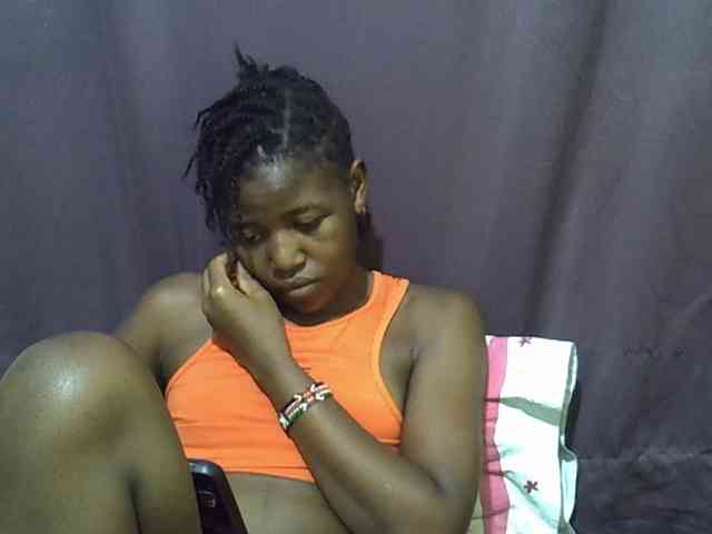 sweet-tatiana webcam