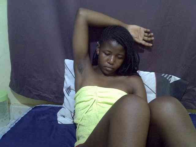 sweet-tatiana