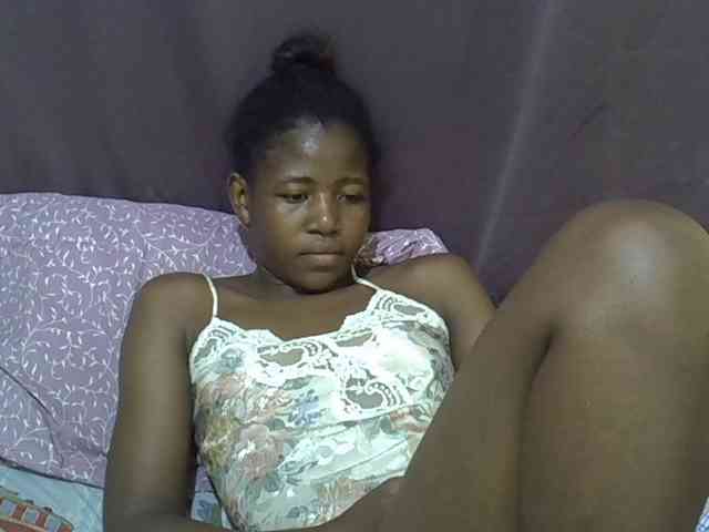 sweet-tatiana webcam