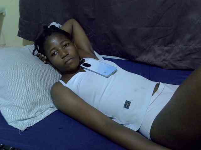 sweet-tatiana webcam