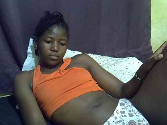sweet-tatiana webcam